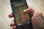 Many unanswered questions in Apple-FBI controversy
