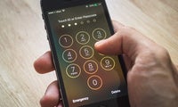 Many unanswered questions in Apple-FBI controversy