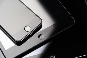 iphone ipad apple products