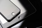 Why 'Transfer Purchases' doesn't copy apps to iTunes when backing up your iPhone