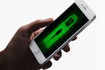 How to securely erase an iPhone in just 3 steps