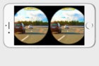 11 great virtual reality apps that you should try out right now