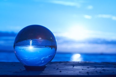 How to conquer recruiting, retention and IT skills challenges