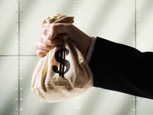 Blockchain might fatten your wallet – here’s what you should know