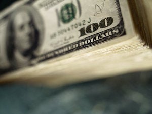 IT Salary Survey 2017: See salaries by job title