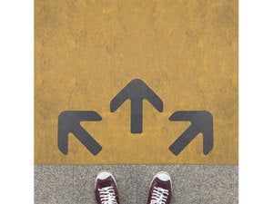 How the economy affects career confidence in the world’s millennials