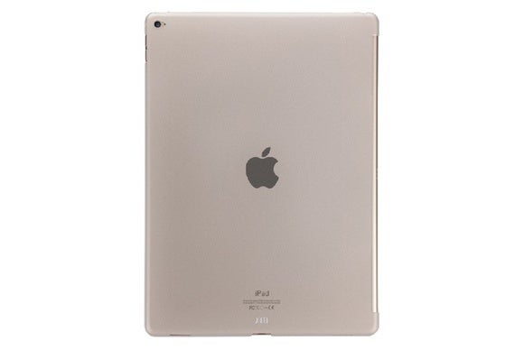 justmobile tenc ipad