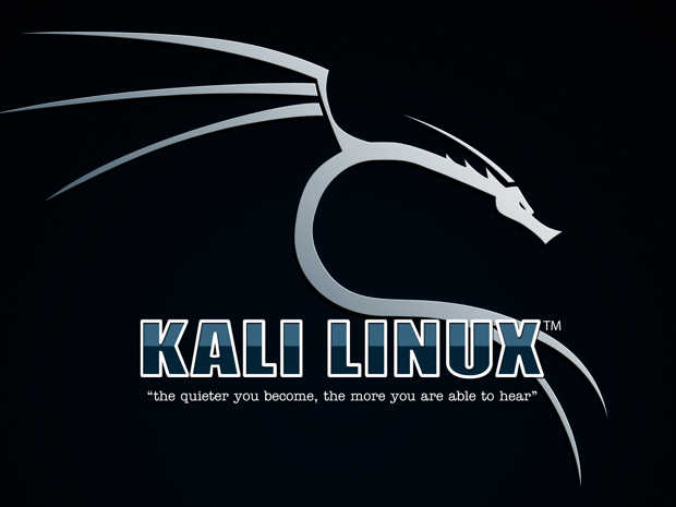 The top Wi-Fi pen testing tools in Kali Linux 2.0 | Network World