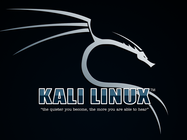 how to use kali linux nethunter