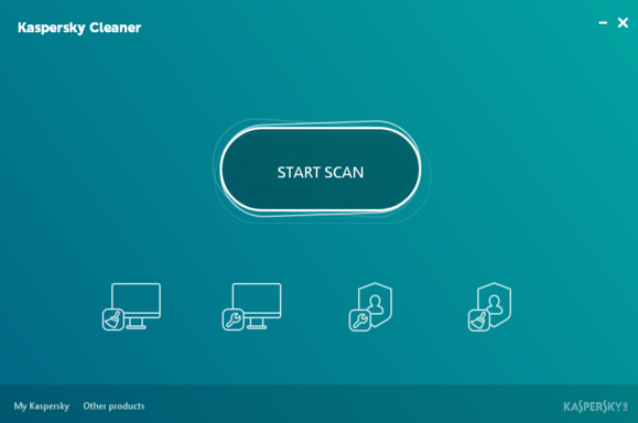 kaspersky1