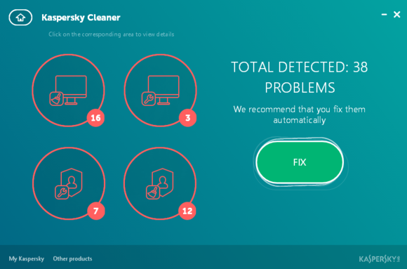 kasperskycleaner2