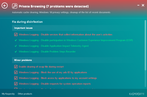 kasperskycleaner3