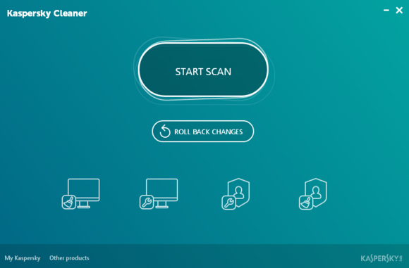 kasperskycleaner4
