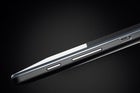 Lenovo's Tab3 10 for Business brings out the serious side of Android