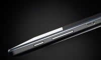 lenovo tab3 10 business side cropped