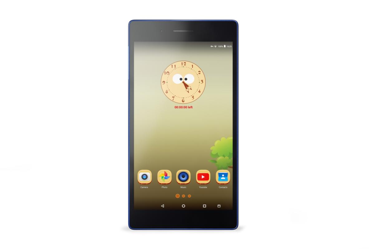 lenovo tab3 7 kidsmode1 cropped