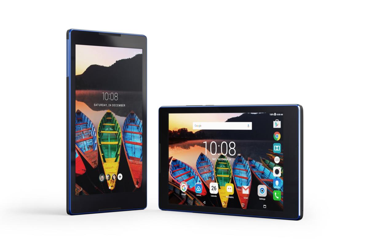 lenovo tab3 8 vertical horizontal cropped