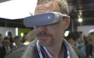 lg vr