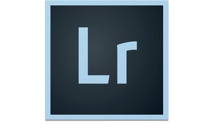 lightroom 6 icon
