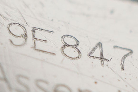 look closer 12