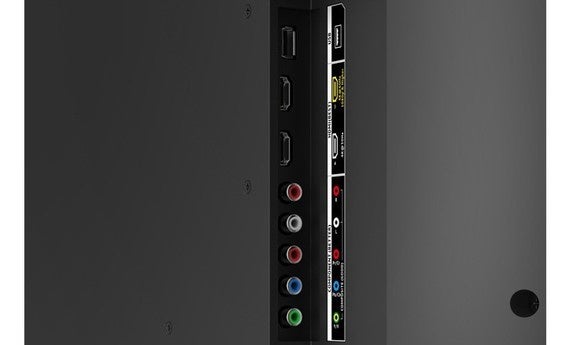 m65 c1 8