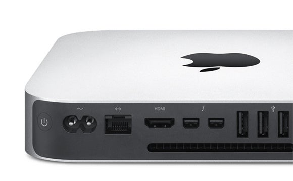 Ethernet Driver For Mac Os X 10.12.6
