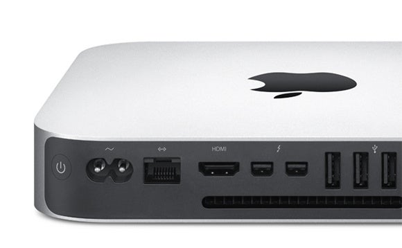 Apple Issues A Fix For Ethernet Disabled By A Recent Os X Update Macworld