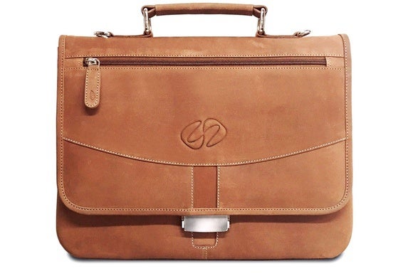 maccase briefcase ipad
