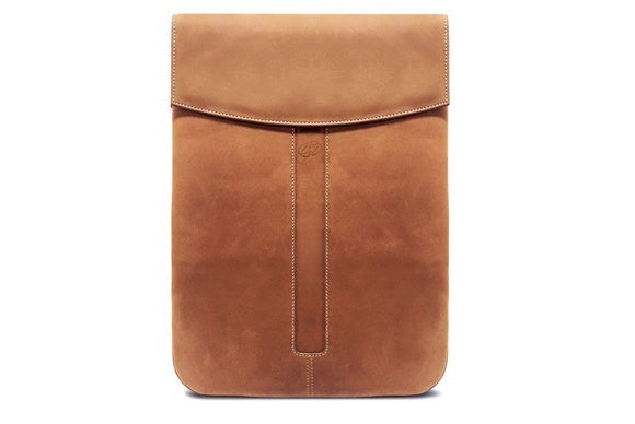 maccase sleeve ipad