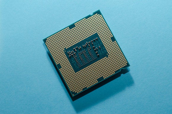 How CPUs work: A closer look at exterior processor design | PCWorld