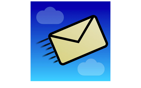 How To Create Email Groups In Mail For Mac How To Create Email Groups In Mail For Mac