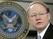 Former NSA director Mike McConnell joins Securonix board