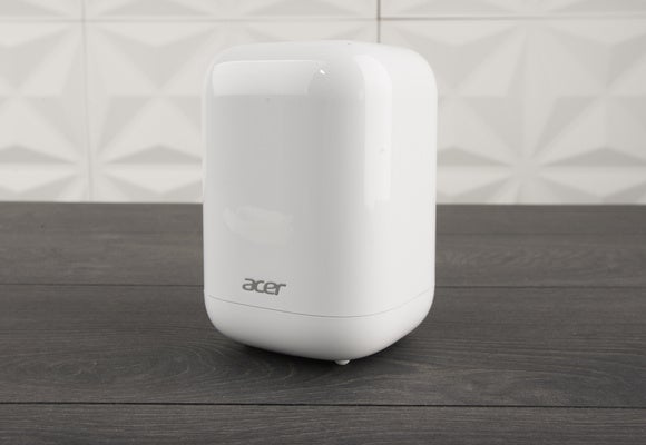 Acer Revo One Beauty Shot