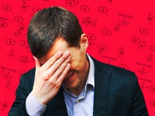 9 Common Spanning Tree Mistakes