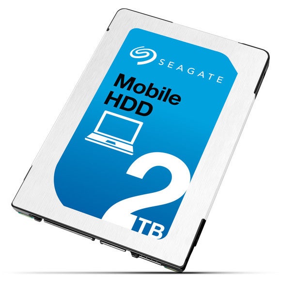 Ultra mobile hdd что это