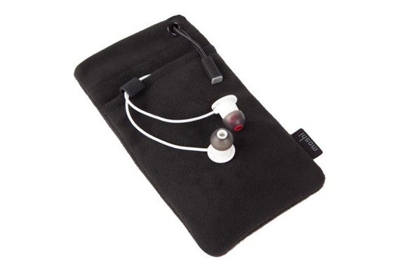 moshi ipouchsp iphone