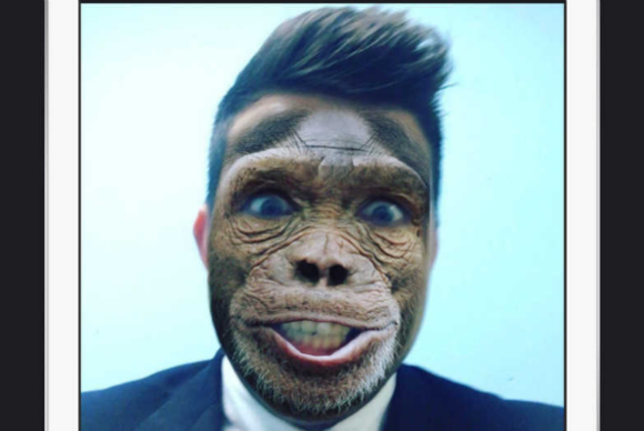 msqrd
