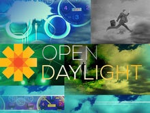 OpenDaylight第四个SDN发布