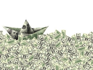 How long can IT outsourcing deliver more for less?