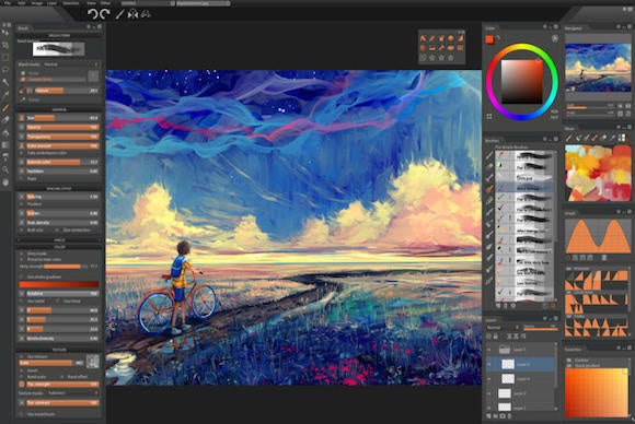 paintstormstudio