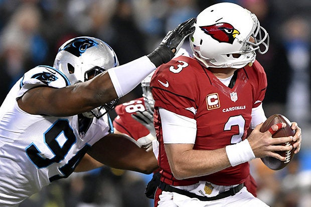 panthers nfl cardinals