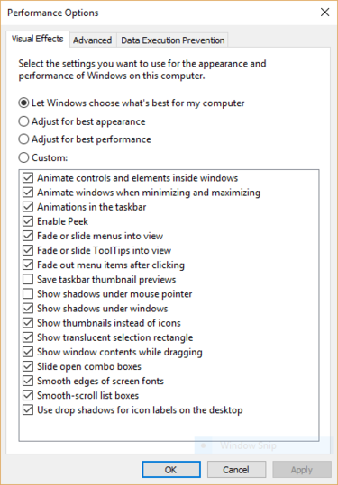 performance-options-100642930-medium.idg