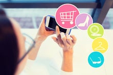 Transforming How Today’s Merchandiser Works