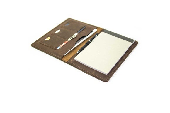 portenzo adirondack ipad