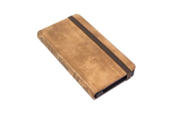 portenzo wallet iphone
