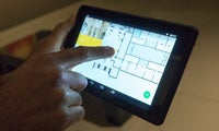 project tango 04