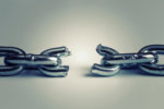 The top 10 internal issues impacting vendor relations