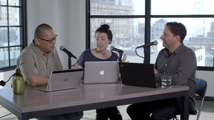 PCWorld Show Episode 2