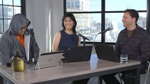 PCWorld Show Episode 3