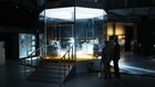 Chinese citizen tries to steal advanced robotic technology IP